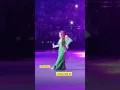 Download Lagu 💕😱neha kakkar performance indian idol 13 #shorts