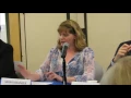 Truth Seeker Seminar - Real News vs Fake News