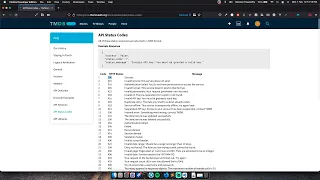 Introduction to Scripting Part 1 Python for Beginners