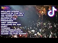 Download Lagu DJ MILLION STARS BREAKBEAT STADIUM JAKARTA MIXTAPE VIRAL TIKTOK 2025