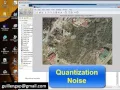 MATLAB 1 - Image Processing Using Wiener Filter Procesamiento de Imagen