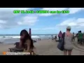 Download Lagu iMeyMey   Cabe Cabean Video Klip Full HD   YouTube