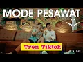 Download Lagu Mode pesawat - Dandy Barakati Vt Dante Nababan (Original Music).