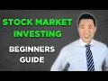 Download Lagu Stock Market For Beginners 2025 | Step by Step Guide