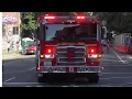 Engine 2 Seattle Fire Department