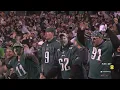 Eagles Single-Game Tickets To Go On Sale Tuesday