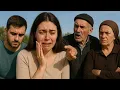 Download Lagu Me dënuan sepse nuk lindja dot Femije.. Fisi Burrit me derguan ne Manastir!