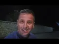 Download Lagu Policija blokirala Gomiljane jer Dodik stiže u Trebinje u svoju \
