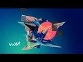 VINAI - Rise Up (feat. Vamero) [Lyric]
