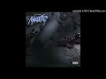 Bryant Myers Ft Dei V -Narcotics (Audio Oficial)