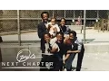 The Wayans Family Finds Humor in Hardship Oprah s Next Chapter Oprah Winfrey Network
