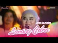 Download Lagu LANANG COBRA - SITI ALIYAH || ALIYAH MUSIC COLABORATION \