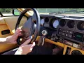 Download Lagu 1988 Lamborghini Jalpa