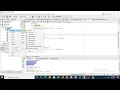 18 Belajar Memahami Konsep Object Oriented Programming OOP Class Abstrak pada Java