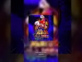 Super Mario Eclipse - Tutorial