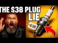5 Motorcycle Spark Plug Brands to NEVER Buy And 5 Actually Worth It