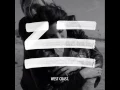 ZHU - Stay Closer (Minimal Remix)