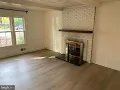 8608 Greeley Boulevard Springfield VA 22152 - Single Family