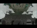 Download Lagu [AMV] Neffex - Chance