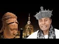 Download Lagu UGBOS ARE ORIGINAL OWNERS OF IFE: OLUGBO SPITS FIRE, WARNS AGAINST FALSE NARRATION OF IFE HISTORY 