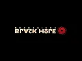 Cosmic Gate & Emma Hewitt -  Be Your Sound (Extended Version)