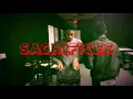 Drake- Sacrifices ft 2Chainz, Young Thug | @Jimbobpayne @Bboyartes @Kinduv_Conceited