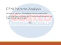 Costco Website Analysis Presentation akshar miyani1