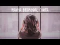 Download Lagu Eric - Hanya Bermodal Cinta (Cover by Andre \u0026 Revan)
