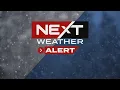 WBZ NEXT Weather live snow storm coverage in Boston Massachusetts