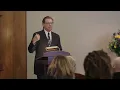 Carnesale Funeral Home Hammonton In memory of Robert Burke