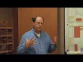 Colorado Springs Utilities Workforce Development Investments 1