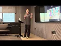 DataFusion at LangChain Emil Sadek ADBC