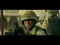 Three Days Grace | Get Out Alive Music Video | Black Hawk Down [HD]
