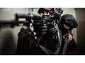 Download Lagu Three Days Grace | Get Out Alive Music Video | Black Hawk Down [HD]