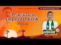 Download Lagu RHK 4 September 2025 | “Praktikanlah Empati dan Kasih” | Keluaran 23:9