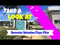 Iberostar Selection Playa Pilar Cayo Guillermo Cuba PART 1