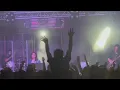 Live Performance of 'Aaj Ki Raat' (Stree 2) by Madhubanti Bagchi | Austin CTBA Gala