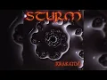 Download Lagu Sturm - Krakatoa (2000) [Full Album] HD