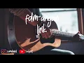Download Lagu FDM-Angan Lirik indonesia