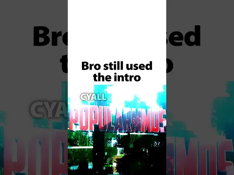 That's wild 😭🤞