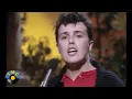 Download Lagu Tears For Fears - Everybody Wants To Rule The World 1985 (Remastered)