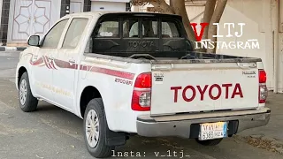 يا مسافر طال فرقاك وغيابك   بدر العزي   بطيء دندنها