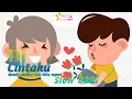 Download Lagu dj Cintaku Rendy andika feat mita mpot