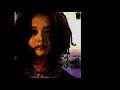 【英語版】オリビアを聴きながら（杏里 ）/ R30 [FirstHalf]