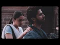 Download Lagu Talking To The Moon x Kaise Hua (Mashup) Full Version | Gravero