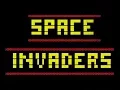 Space Invaders Clone Tutorial Part 11 - Adding the game header