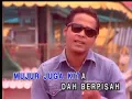 Download Lagu SCORR - Tanya Sama Hati