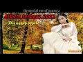 Download Lagu DIANGGEP SEPELE DIAN ANIC FULL ALBUM