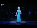 Sabine Devieilhe - Les Contes d'Hoffmann - Les Oiseaux dans la Charmille