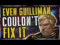 Download Lagu This CHANGES Everything We KNOW (Why No One Talks About This?) | WARHAMMER 40K LORE